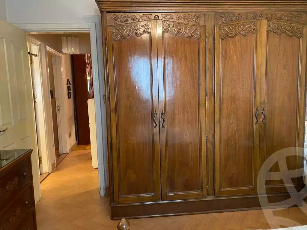 https://aqarmap.com.eg/en/listing/4357578-for-rent-cairo-heliopolis-ard-el-golf-asma-fahmi