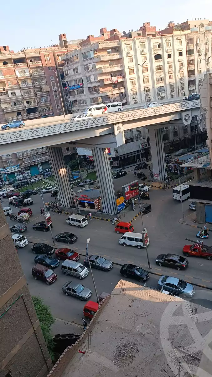 https://aqarmap.com.eg/ar/listing/4357713-for-rent-cairo-el-haram-el-maryotya-al-mariotia-tunnel-st