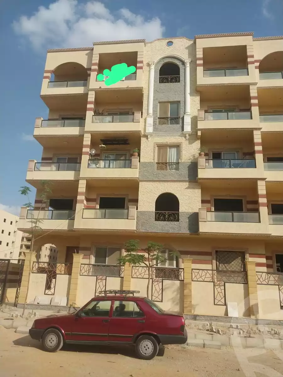 https://aqarmap.com.eg/en/listing/4357710-for-sale-cairo-new-heliopolis-lhy-lsds