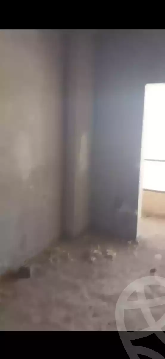 https://aqarmap.com.eg/en/listing/4357710-for-sale-cairo-new-heliopolis-lhy-lsds