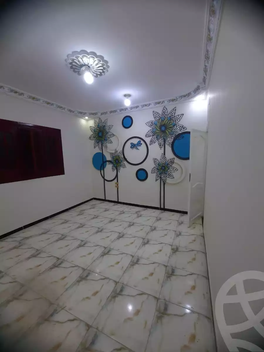 https://aqarmap.com.eg/ar/listing/4357748-for-sale-nahia-st