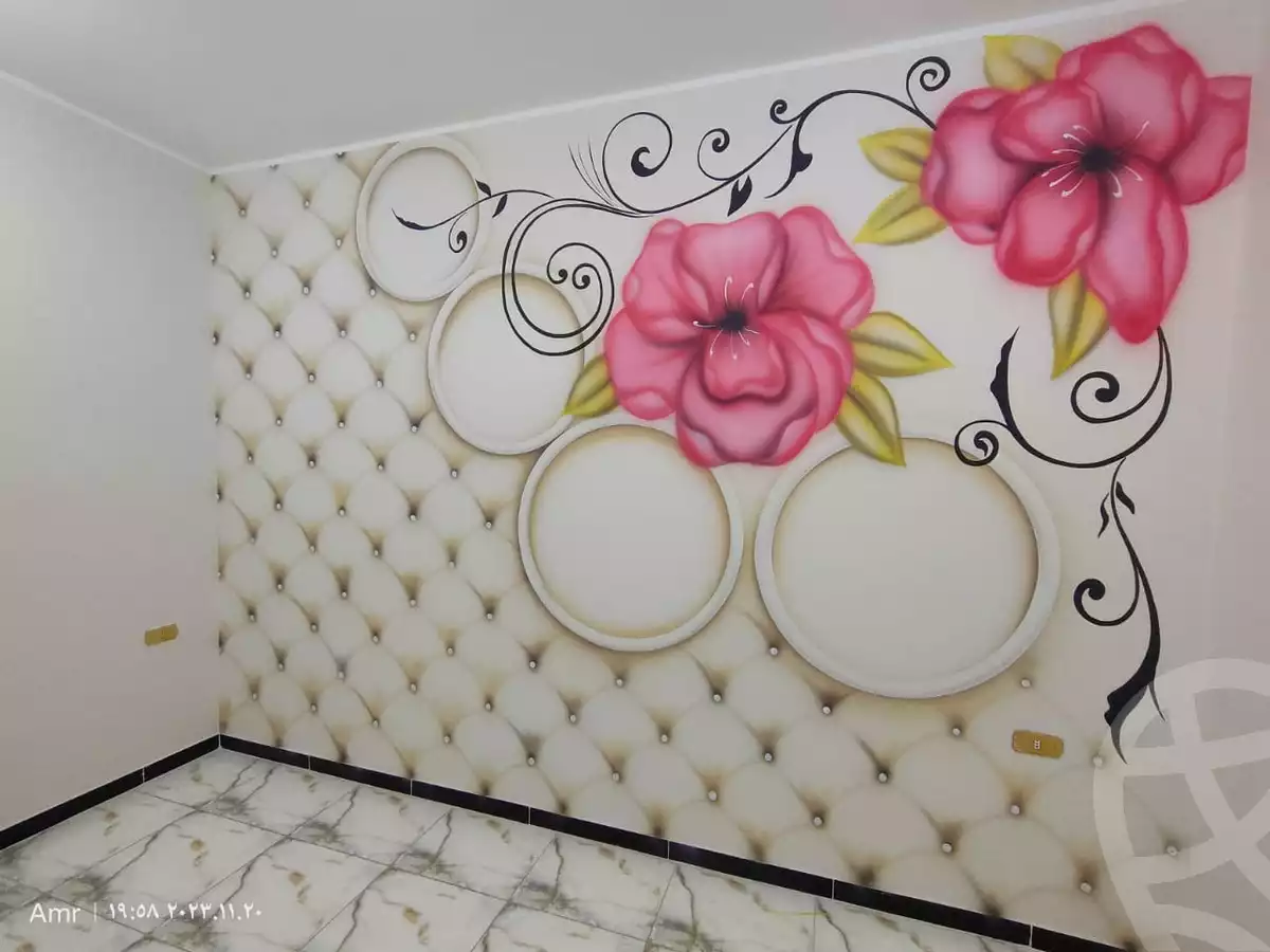 https://aqarmap.com.eg/ar/listing/4357748-for-sale-nahia-st