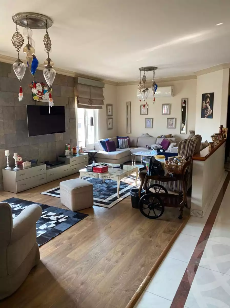https://aqarmap.com.eg/en/listing/4357742-for-sale-cairo-heliopolis-ard-el-golf-el-thawra-st