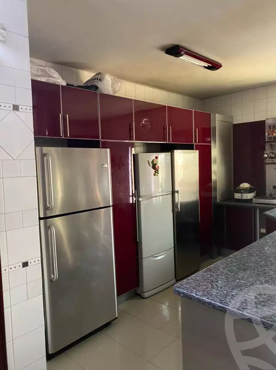 https://aqarmap.com.eg/en/listing/4357742-for-sale-cairo-heliopolis-ard-el-golf-el-thawra-st