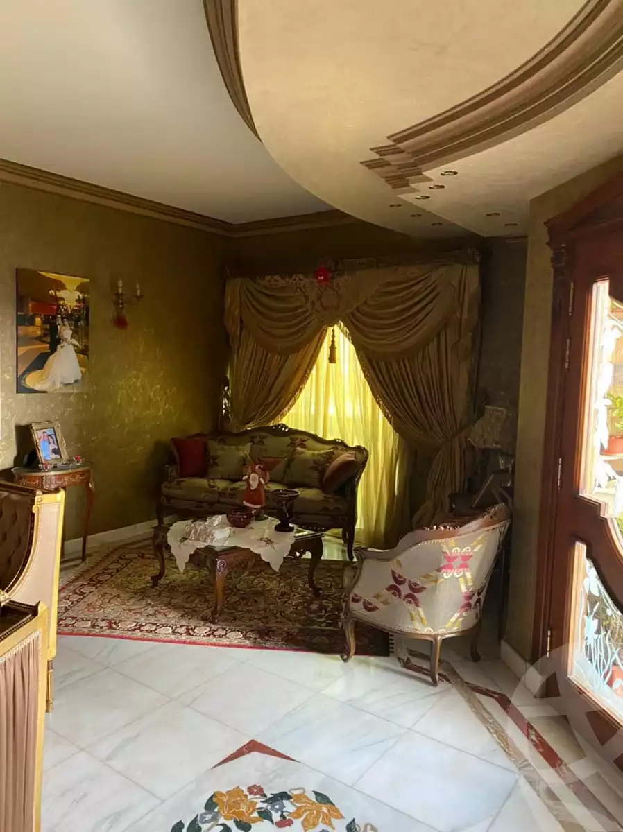 https://aqarmap.com.eg/en/listing/4357742-for-sale-cairo-heliopolis-ard-el-golf-el-thawra-st
