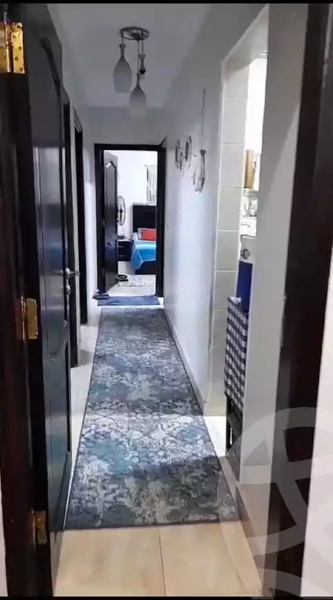 https://aqarmap.com.eg/ar/listing/4357769-for-sale-cairo-faisal-shareaa-el-eshren