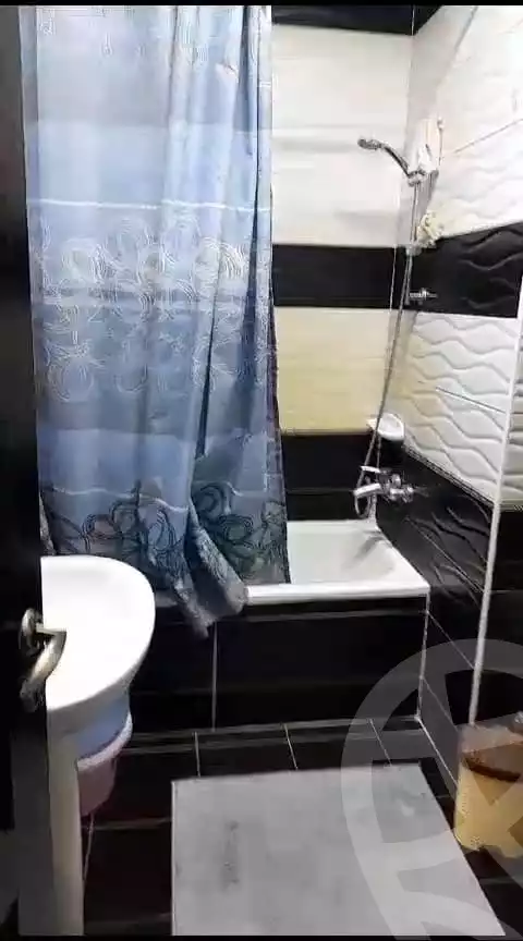 https://aqarmap.com.eg/ar/listing/4357769-for-sale-cairo-faisal-shareaa-el-eshren
