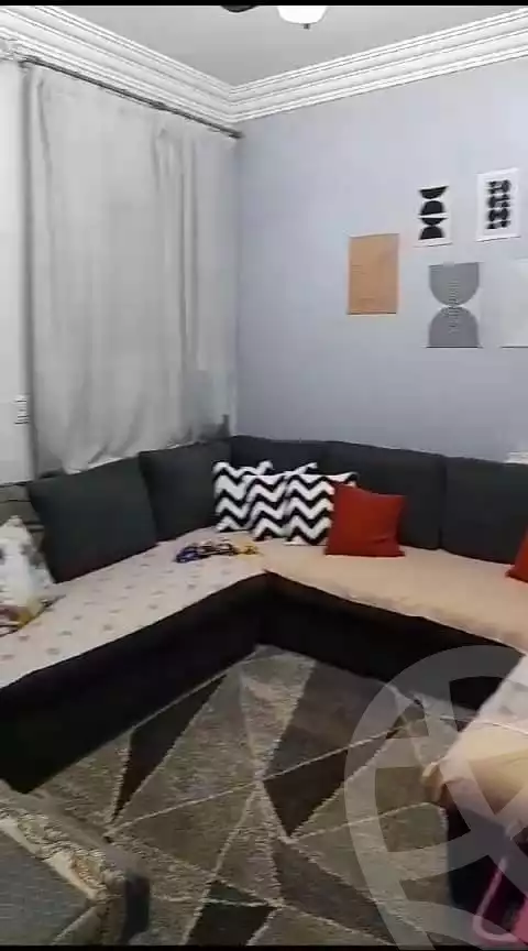 https://aqarmap.com.eg/ar/listing/4357769-for-sale-cairo-faisal-shareaa-el-eshren