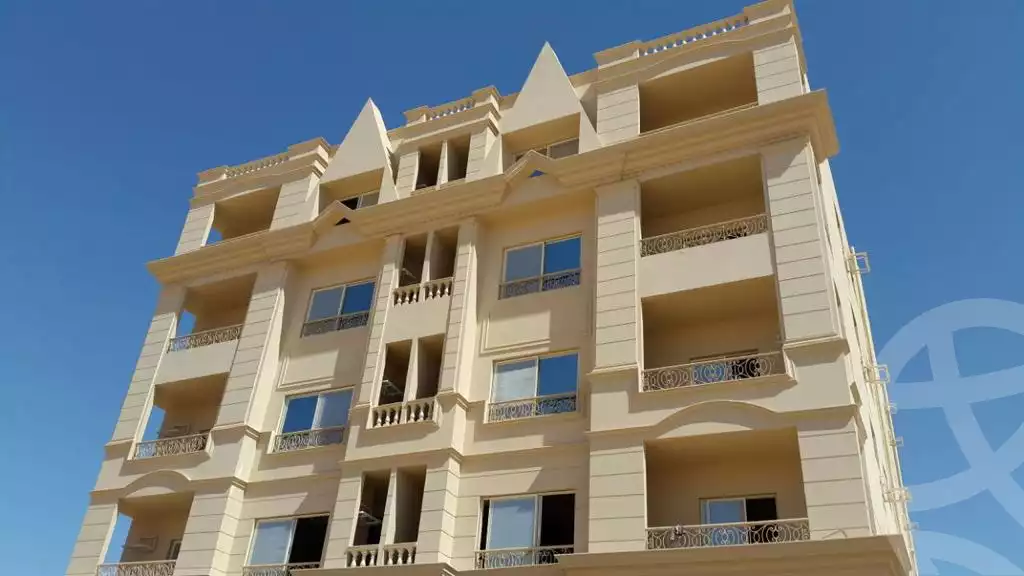 https://aqarmap.com.eg/en/listing/4357783-for-sale-cairo-new-heliopolis-lhy-lsds