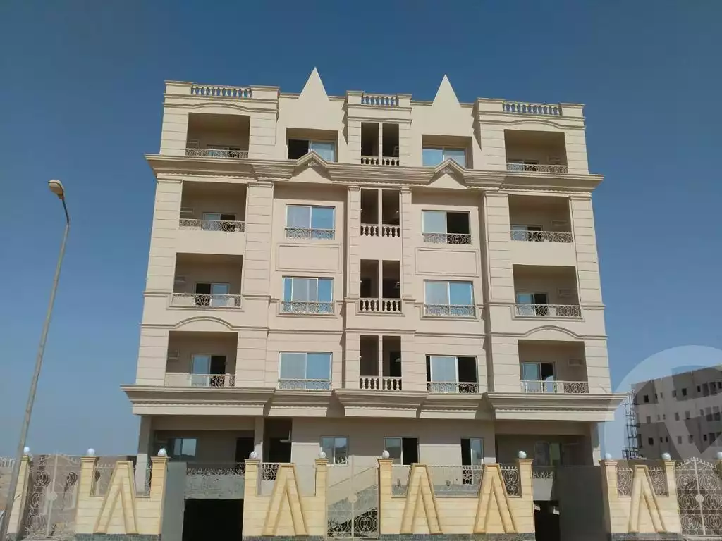 https://aqarmap.com.eg/en/listing/4357783-for-sale-cairo-new-heliopolis-lhy-lsds