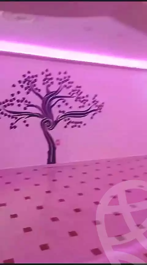 https://aqarmap.com.eg/en/listing/4357849-for-rent-cairo-faisal-el-matbeaa-nabeel-taha-st