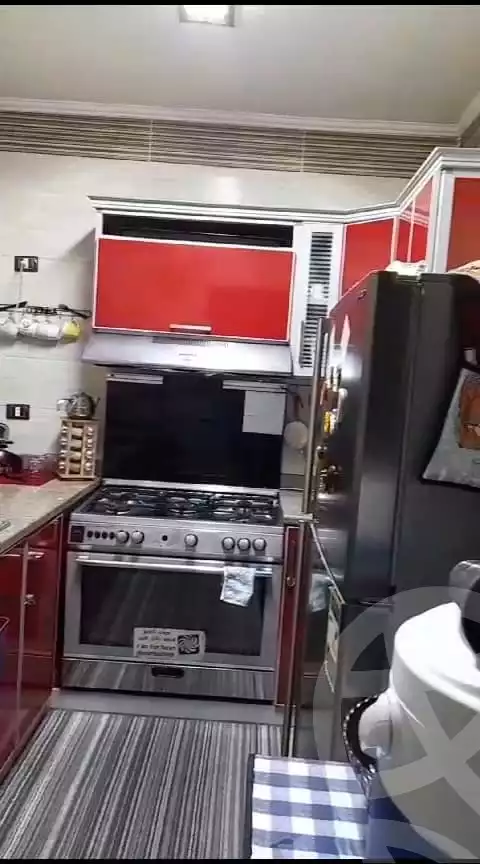 https://aqarmap.com.eg/ar/listing/4357856-for-sale-cairo-faisal-shareaa-el-eshren