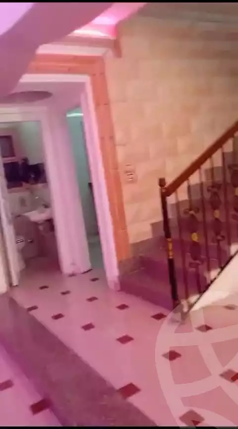 https://aqarmap.com.eg/en/listing/4357870-for-rent-cairo-faisal-el-matbeaa-nabeel-taha-st