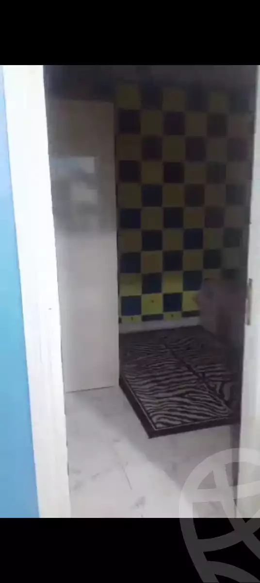 https://aqarmap.com.eg/ar/listing/4357875-for-sale-cairo-imbaba-el-matamadeyah