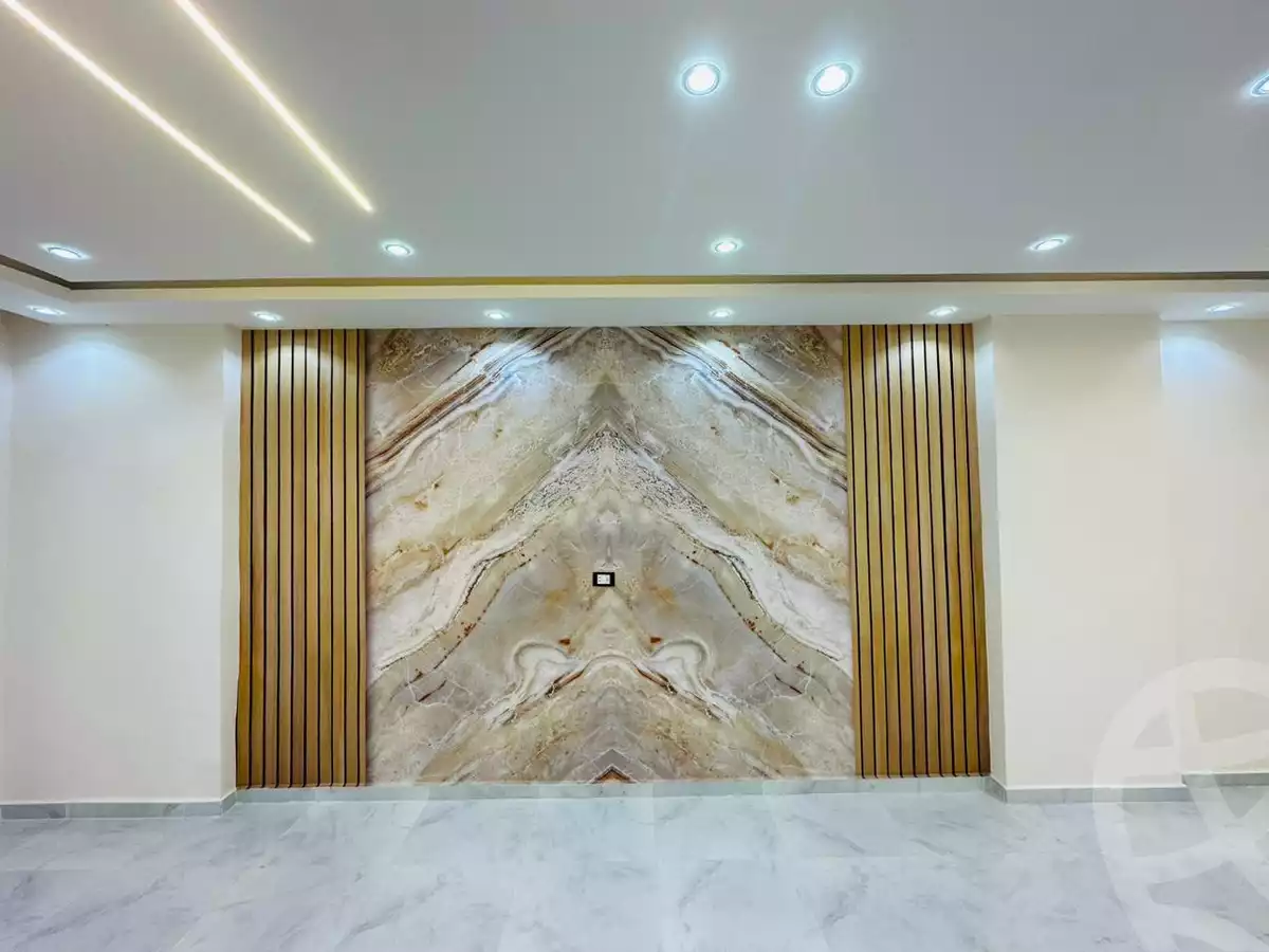 https://aqarmap.com.eg/en/listing/4358027-for-sale-cairo-cairo-hdyq-lhrm-lmntq-t