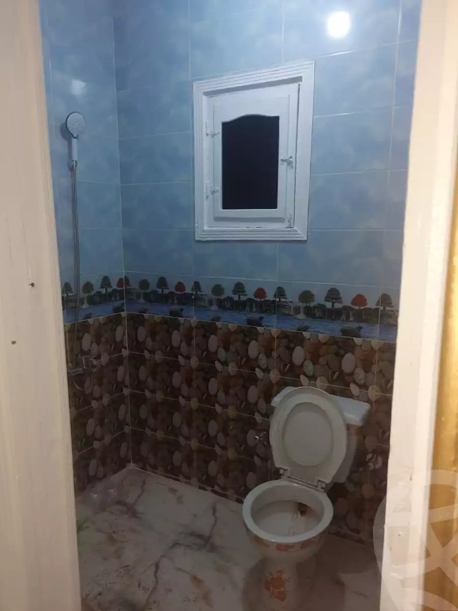 https://aqarmap.com.eg/en/listing/4358034-for-sale-nahia-st