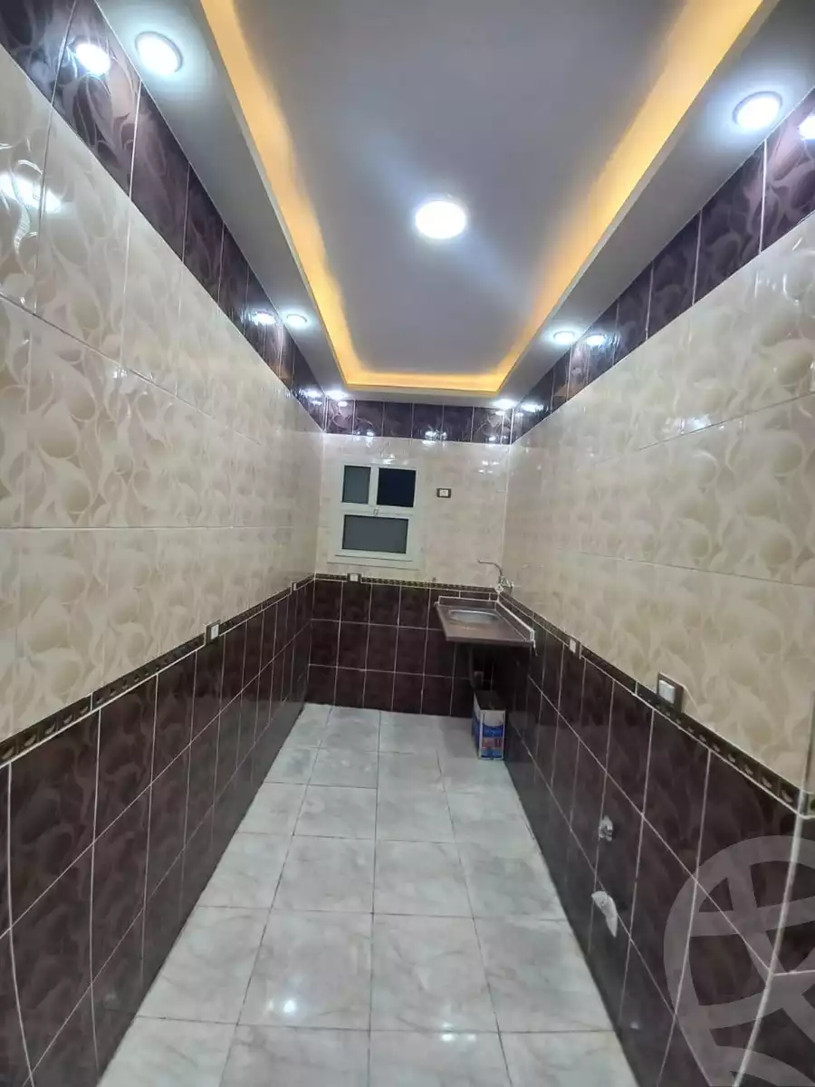 https://aqarmap.com.eg/ar/listing/4358045-for-rent-cairo-faisal-shareaa-el-eshren