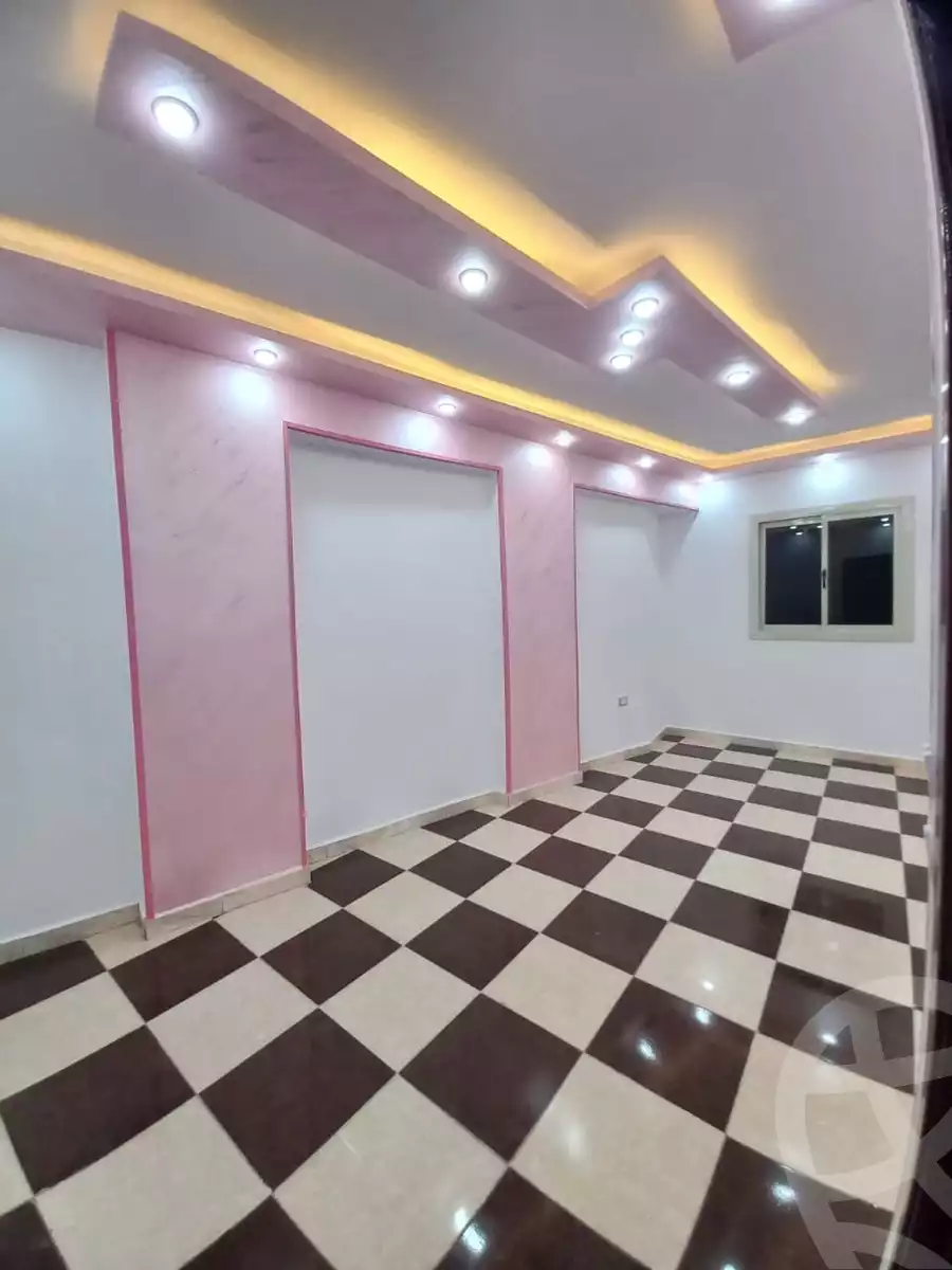 https://aqarmap.com.eg/ar/listing/4358045-for-rent-cairo-faisal-shareaa-el-eshren