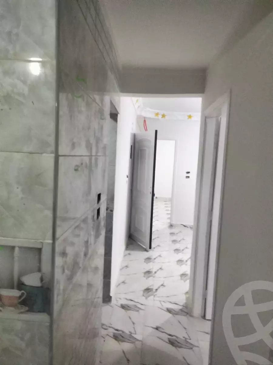 https://aqarmap.com.eg/en/listing/4358061-for-sale-nahia-st