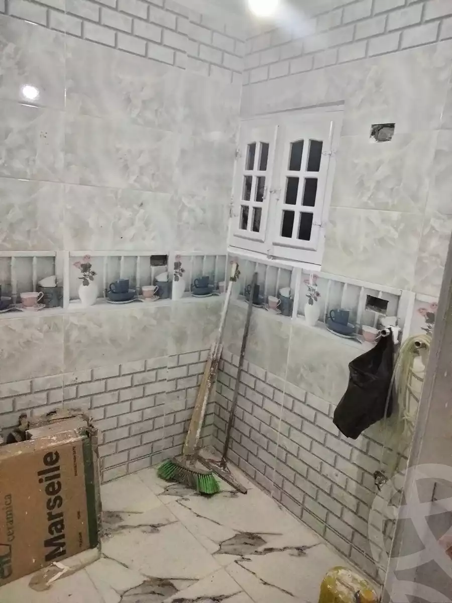 https://aqarmap.com.eg/en/listing/4358061-for-sale-nahia-st