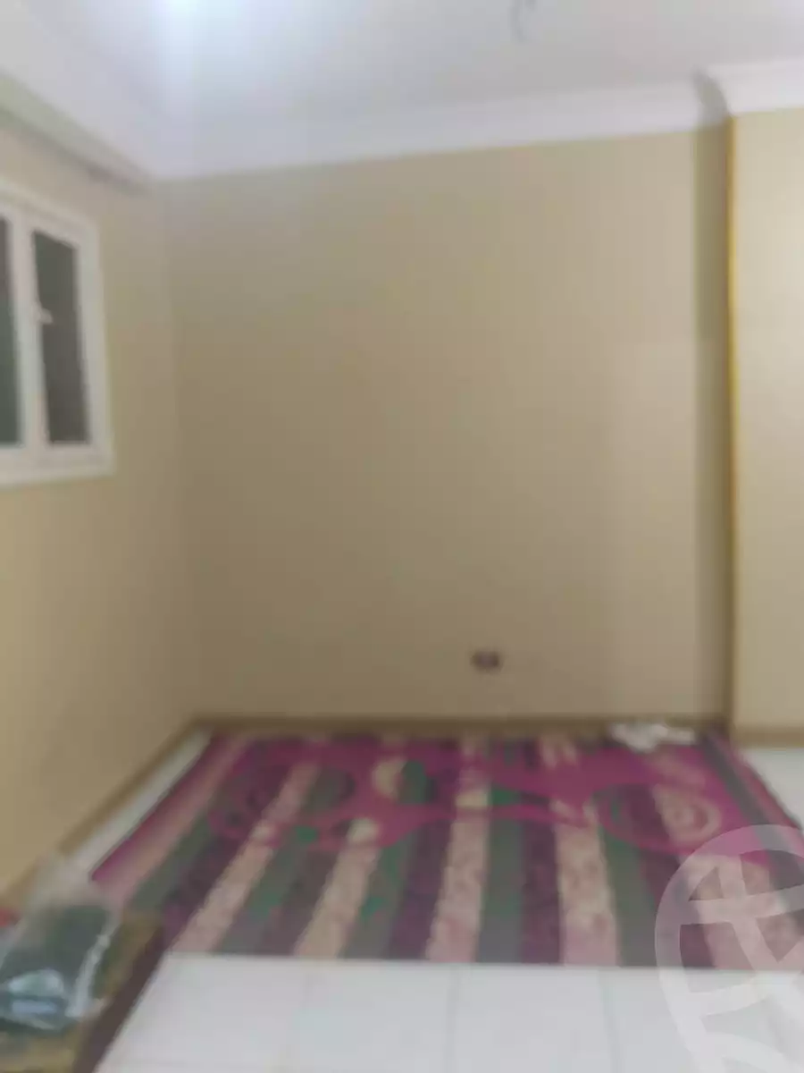 https://aqarmap.com.eg/en/listing/4358067-for-rent-hamad-yassin-st