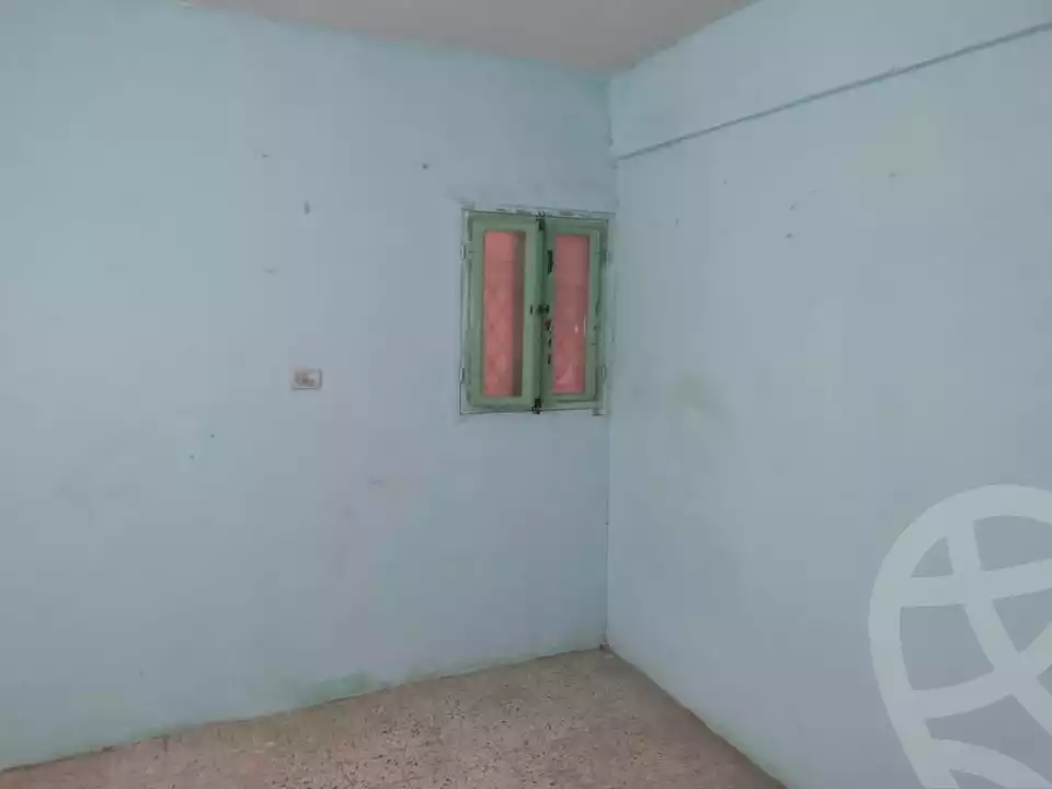https://aqarmap.com.eg/en/listing/4358105-for-rent-el-eshrein-stt