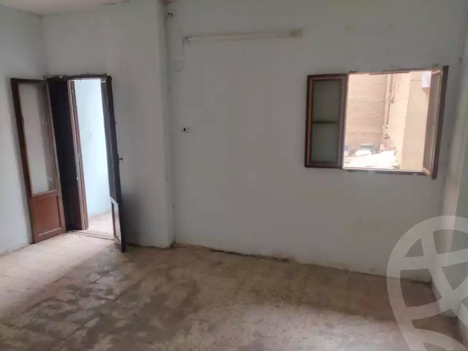 https://aqarmap.com.eg/en/listing/4358105-for-rent-el-eshrein-stt