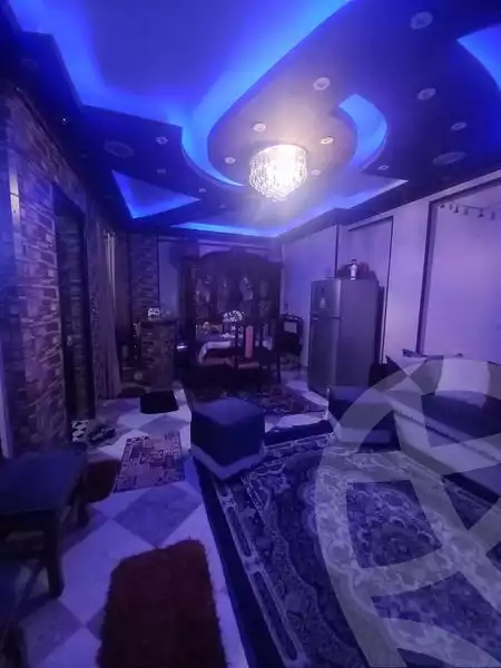 https://aqarmap.com.eg/en/listing/4358103-for-sale-qalyubia-el-khsos-el-khosos-city