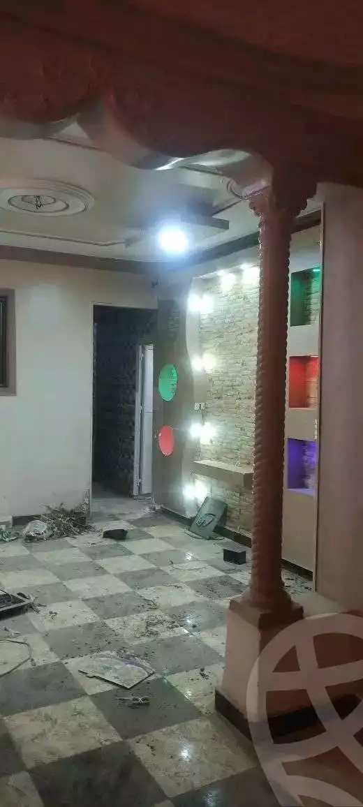 https://aqarmap.com.eg/en/listing/4358110-for-sale-qalyubia-el-khanka-el-gabl-el-asfr