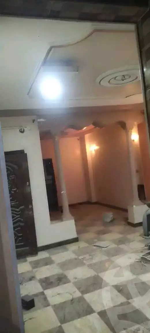 https://aqarmap.com.eg/en/listing/4358110-for-sale-qalyubia-el-khanka-el-gabl-el-asfr