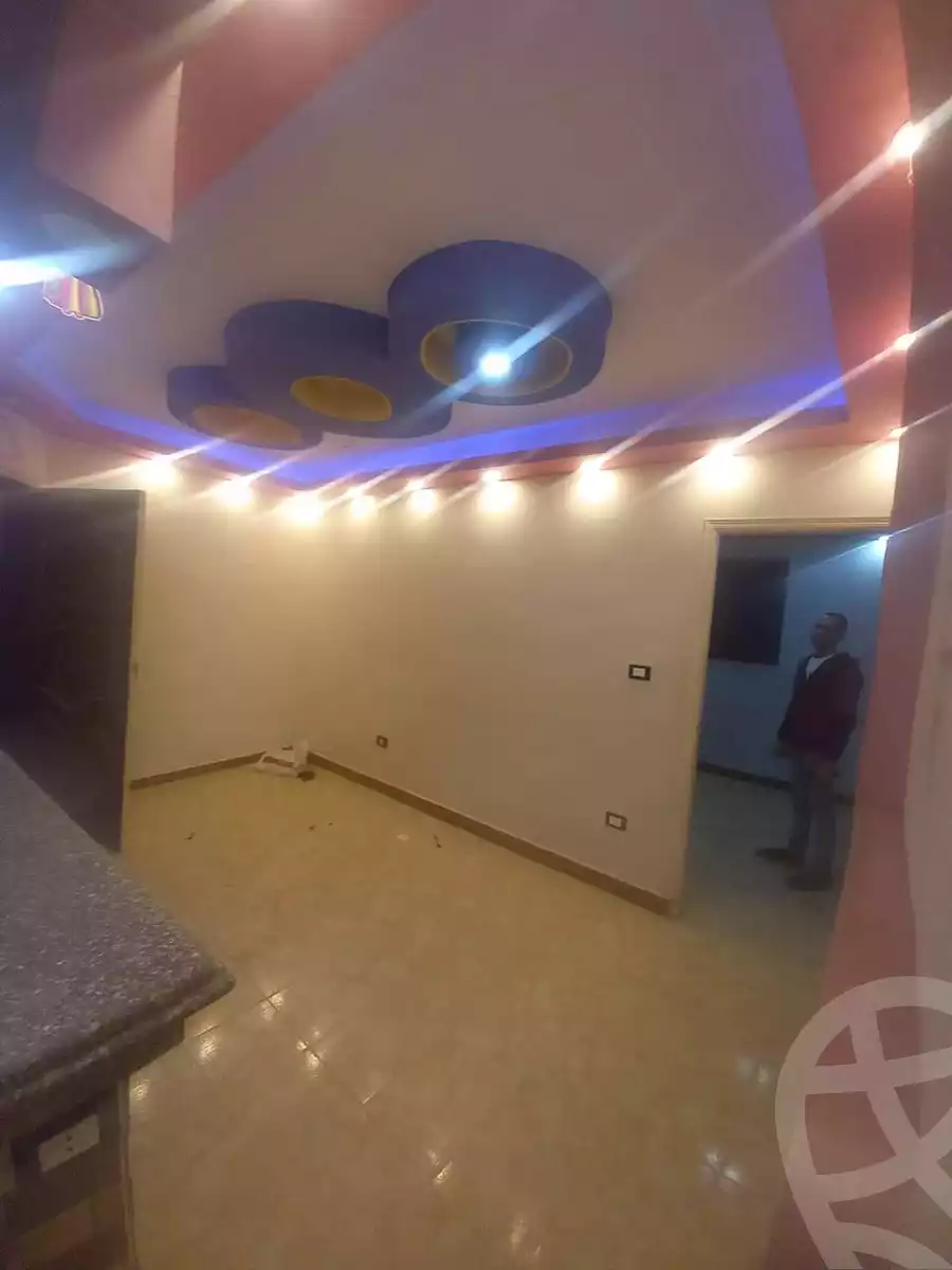 https://aqarmap.com.eg/en/listing/4358115-for-sale-qalyubia-el-khsos-el-khosos-city