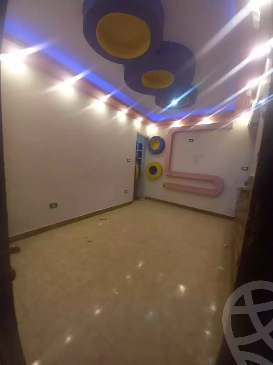https://aqarmap.com.eg/en/listing/4358115-for-sale-qalyubia-el-khsos-el-khosos-city