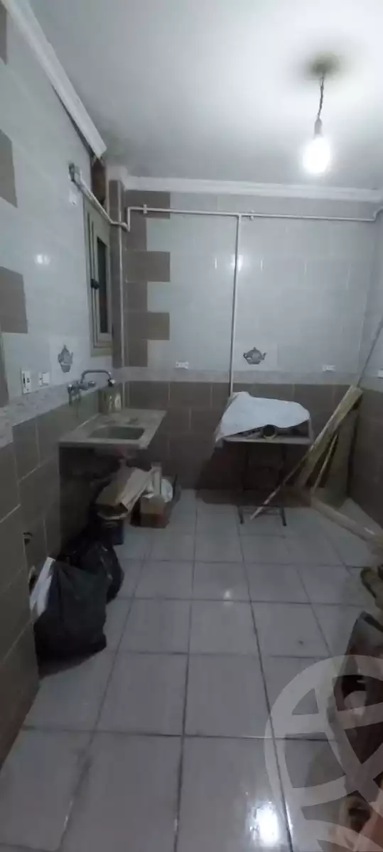 https://aqarmap.com.eg/en/listing/4358139-for-sale-cairo-downtown-el-helmya-lhlmy