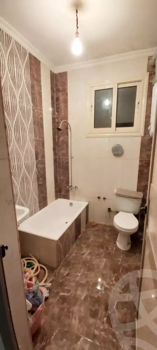 https://aqarmap.com.eg/en/listing/4358139-for-sale-cairo-downtown-el-helmya-lhlmy