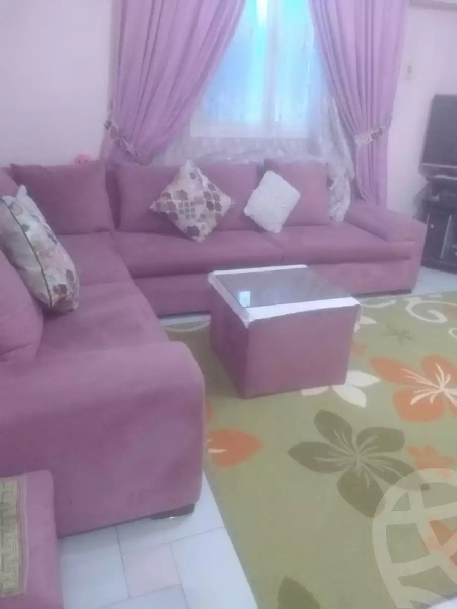 https://aqarmap.com.eg/en/listing/4358141-for-sale-el_sahel-shobra-st
