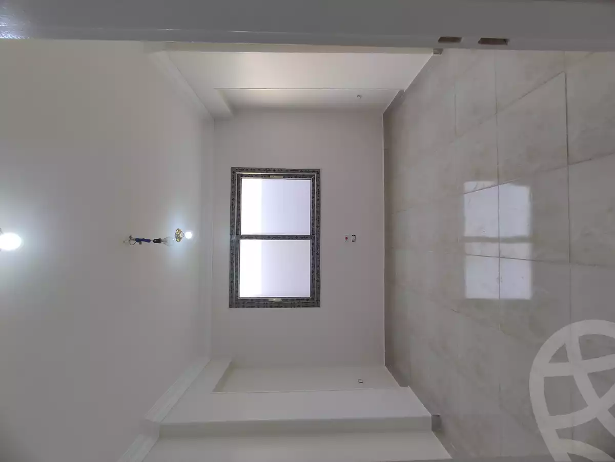 https://aqarmap.com.eg/ar/listing/4358162-for-sale-el-eshrein-stt