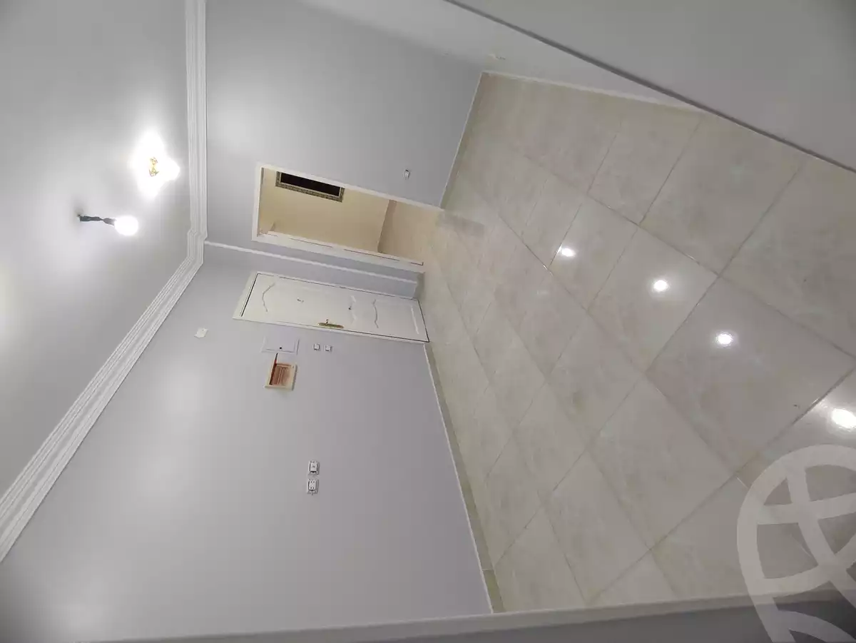 https://aqarmap.com.eg/ar/listing/4358162-for-sale-el-eshrein-stt