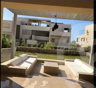 https://aqarmap.com.eg/ar/listing/4358169-for-sale-north-coast-resorts-grand-resort