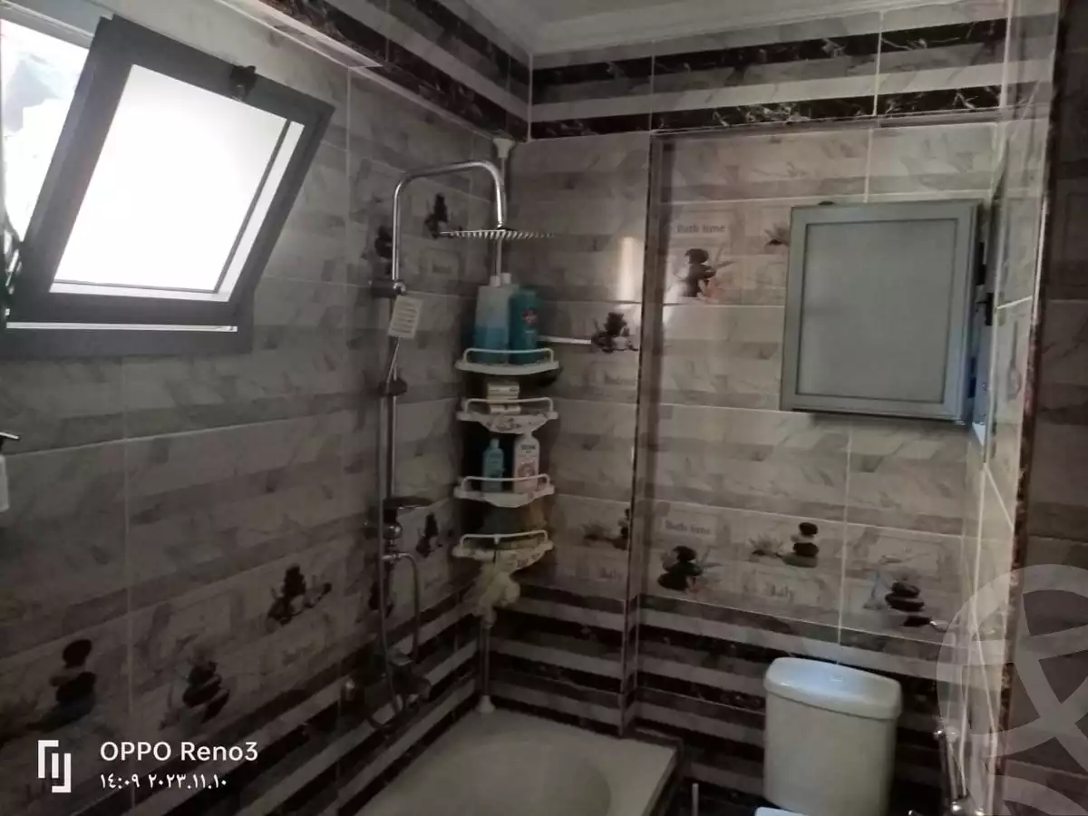 https://aqarmap.com.eg/en/listing/4358178-for-sale-alexandria-llbn