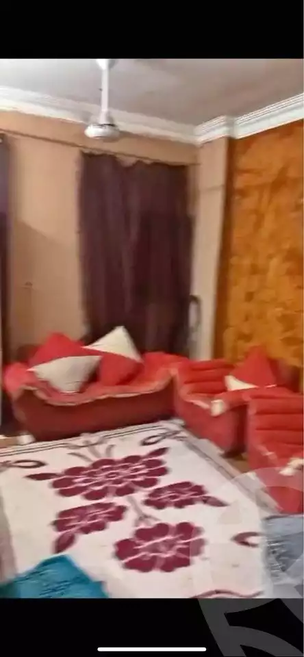 https://aqarmap.com.eg/en/listing/4358181-for-sale-cairo-bashtil