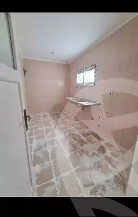https://aqarmap.com.eg/ar/listing/4358186-for-rent-cairo-nasr-city-hay-el-waha