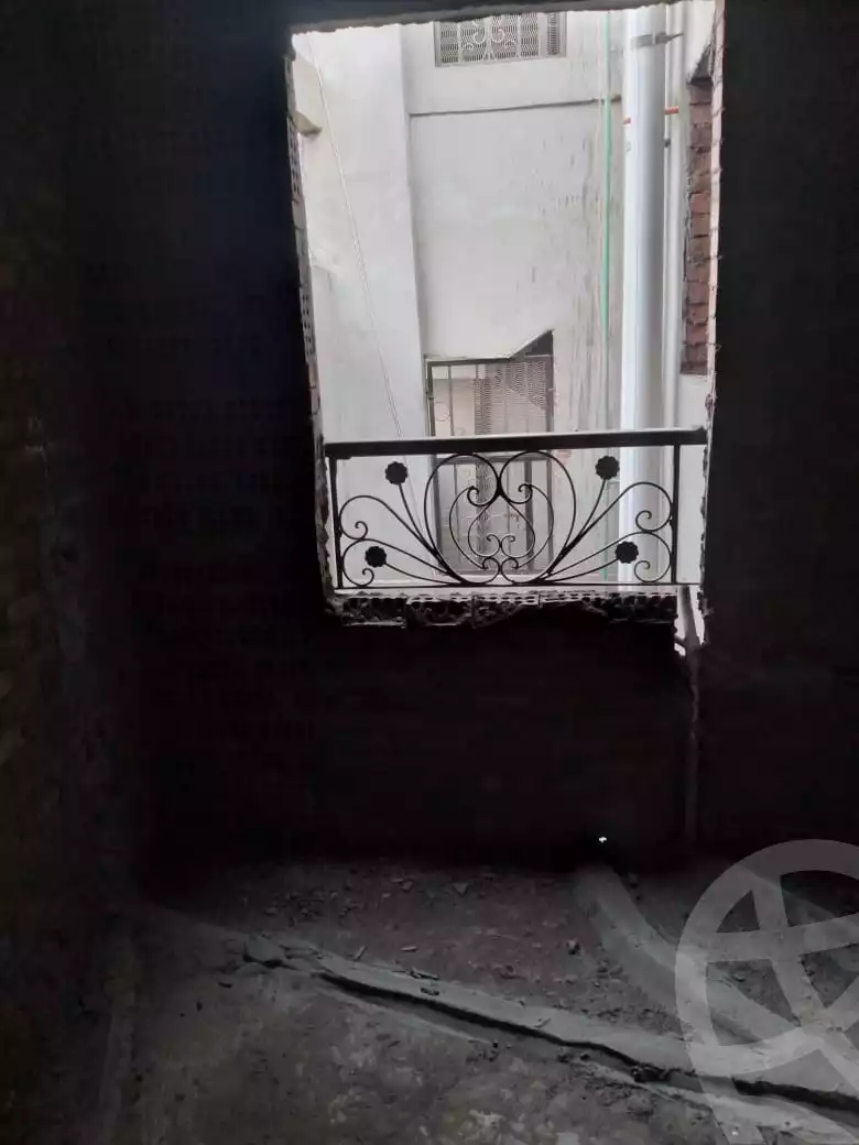 https://aqarmap.com.eg/ar/listing/4358256-for-sale-cairo-rwd-lfrj-mohammed-abd-al-motaal-st