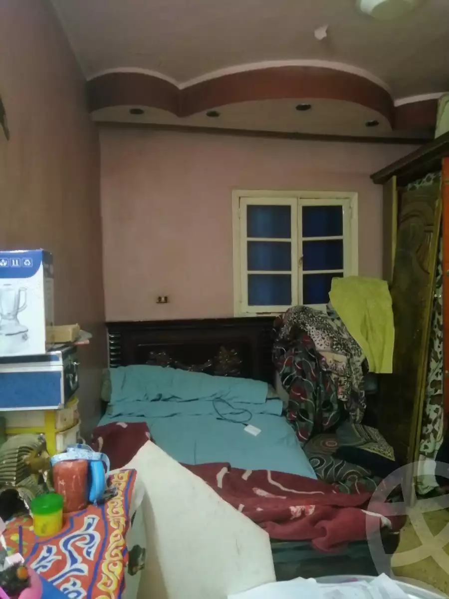 https://aqarmap.com.eg/ar/listing/4358260-for-sale-cairo-imbaba-mbb