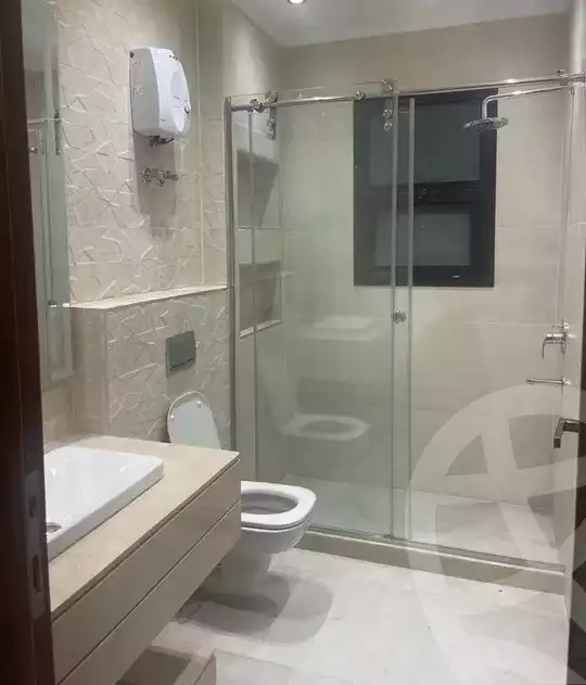 https://aqarmap.com.eg/ar/listing/4358259-for-rent-cairo-el-sheikh-zayed-city-compounds-in-sheikh-zayed-beverly-hills