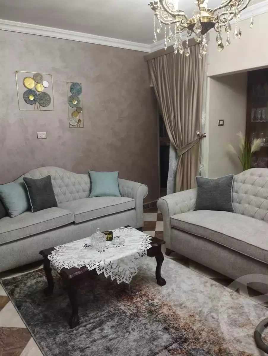 https://aqarmap.com.eg/en/listing/4358277-for-sale-cairo-mokattam-shareaa-9