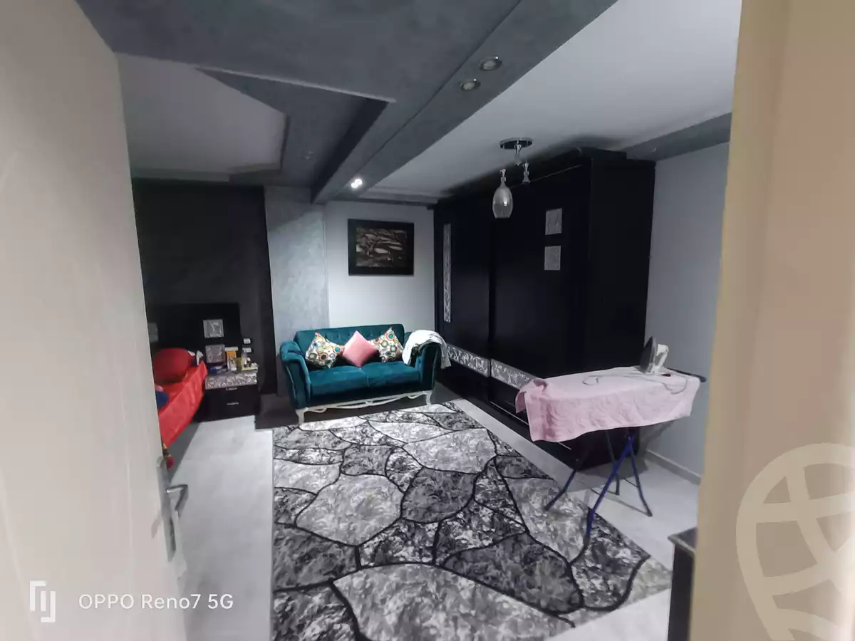 https://aqarmap.com.eg/en/listing/4358412-for-sale-cairo-ain-shams-ain-shams-el-sharkia-shr-brhym-bd-lrzq