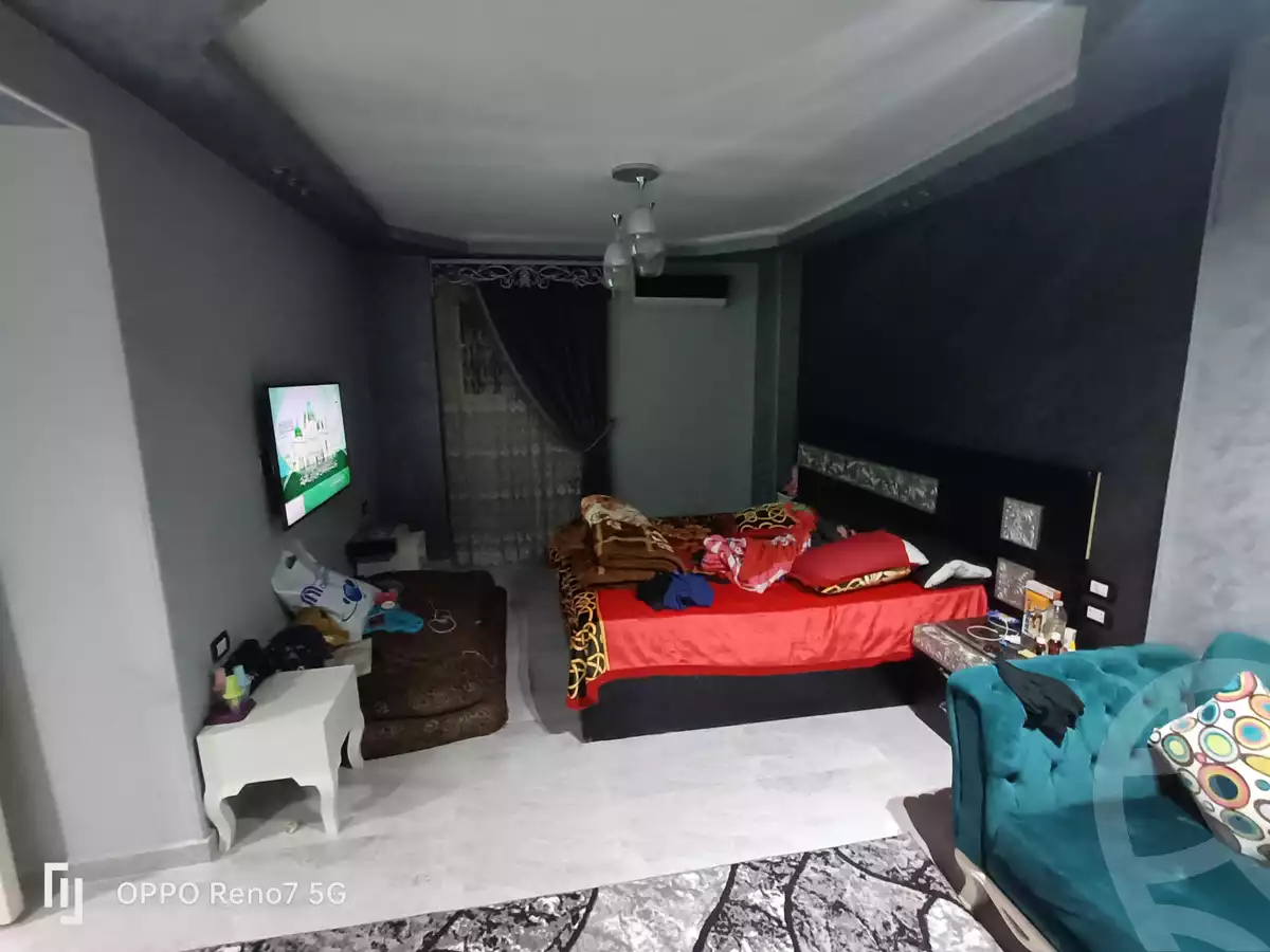 https://aqarmap.com.eg/en/listing/4358412-for-sale-cairo-ain-shams-ain-shams-el-sharkia-shr-brhym-bd-lrzq