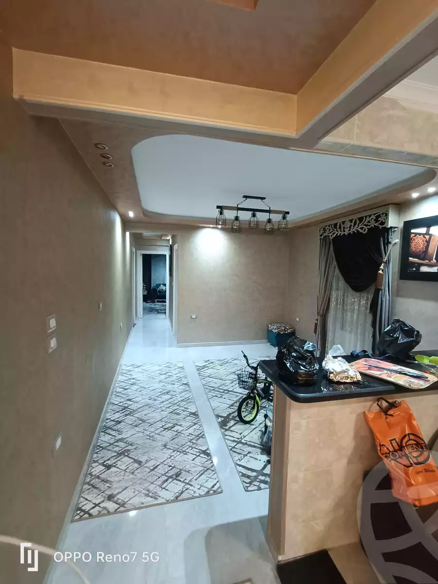 https://aqarmap.com.eg/en/listing/4358412-for-sale-cairo-ain-shams-ain-shams-el-sharkia-shr-brhym-bd-lrzq
