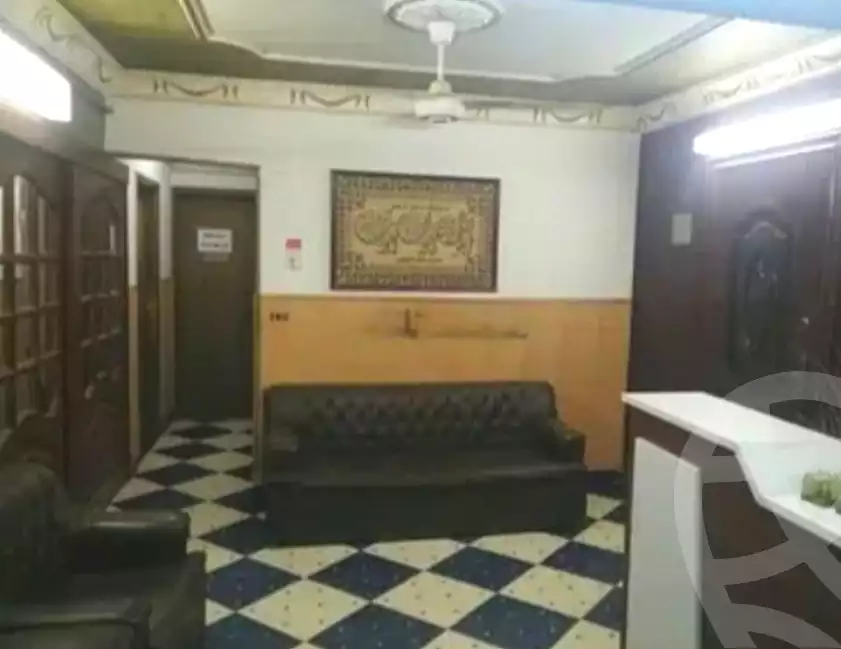 https://aqarmap.com.eg/ar/listing/4358418-for-sale-hassanein-desoky-st