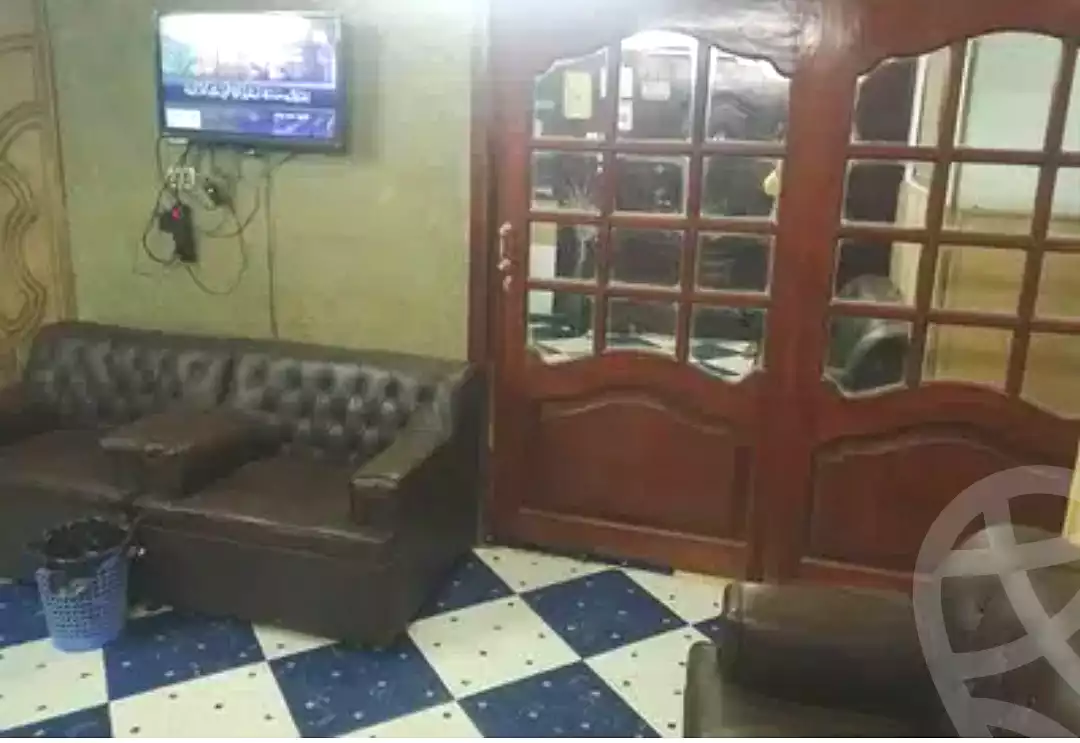 https://aqarmap.com.eg/ar/listing/4358418-for-sale-hassanein-desoky-st